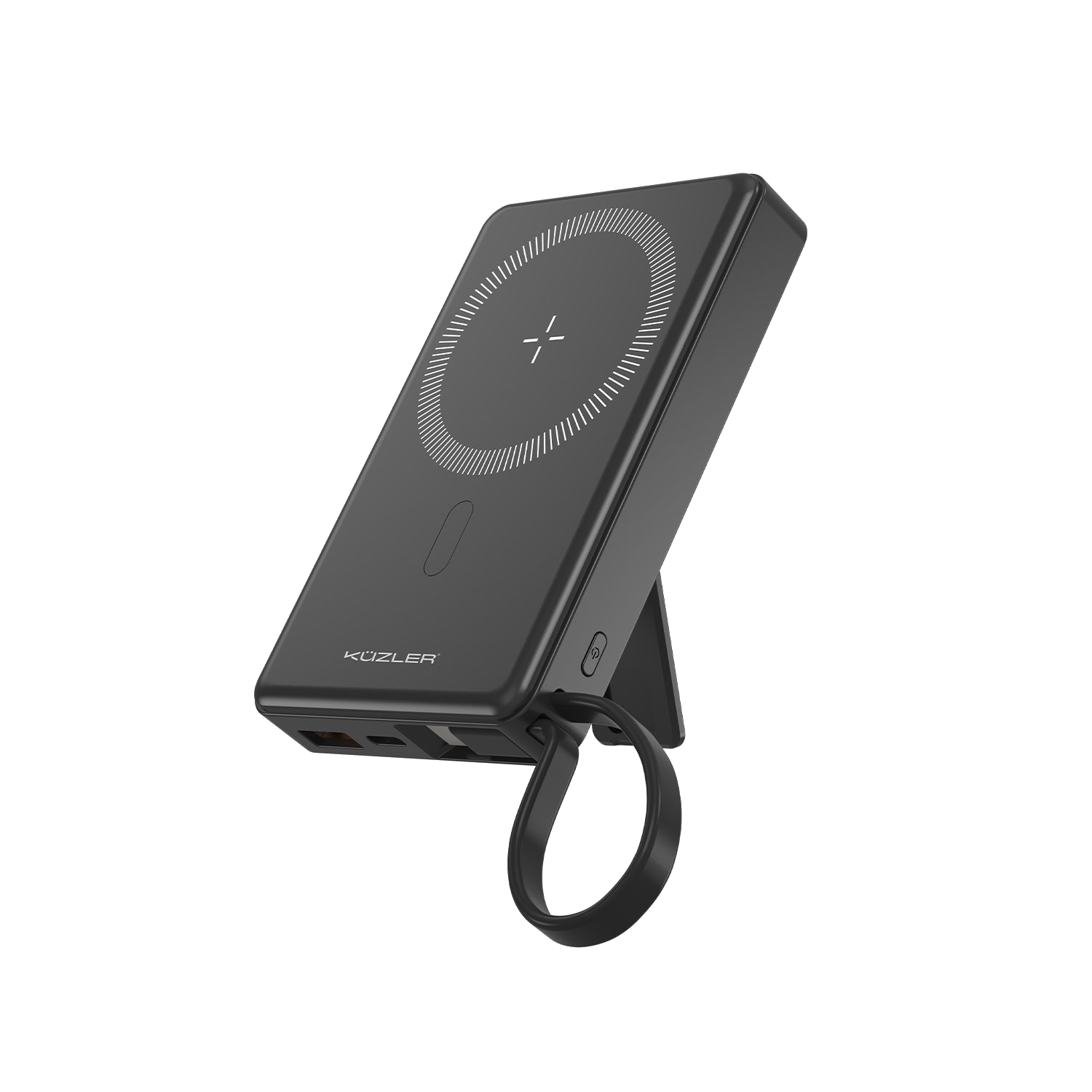 Powerbank VOLTX-101